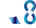 R8-1.png